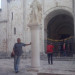 AS01234567