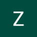 user1785701918