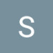 sead3003