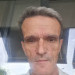 user1790968804